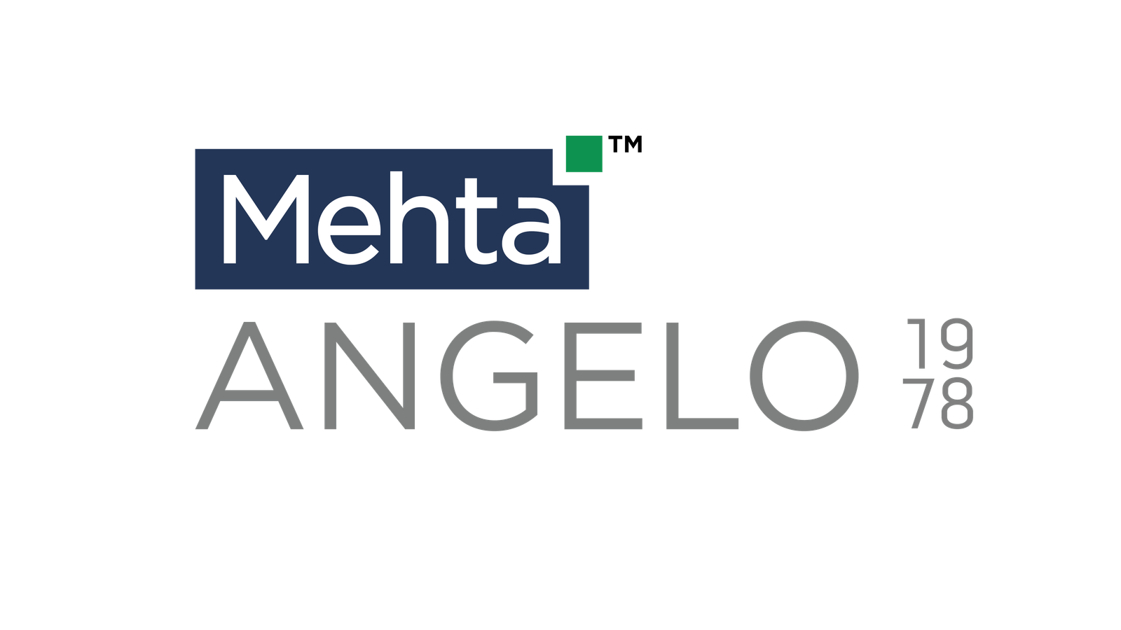 Mehta Angelo Goregaon